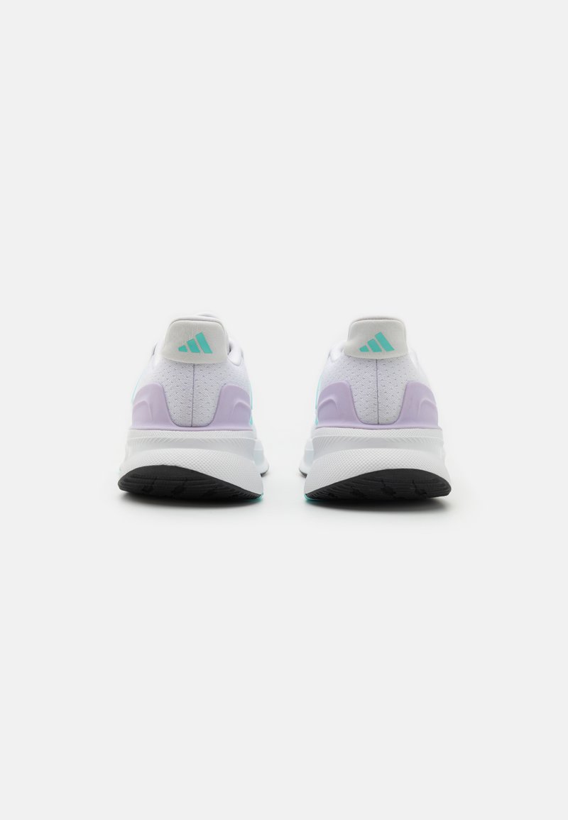 adidas Performance adidas Performance ULTRARUN 5 WOMEN - Neutral running shoes Online Shopping