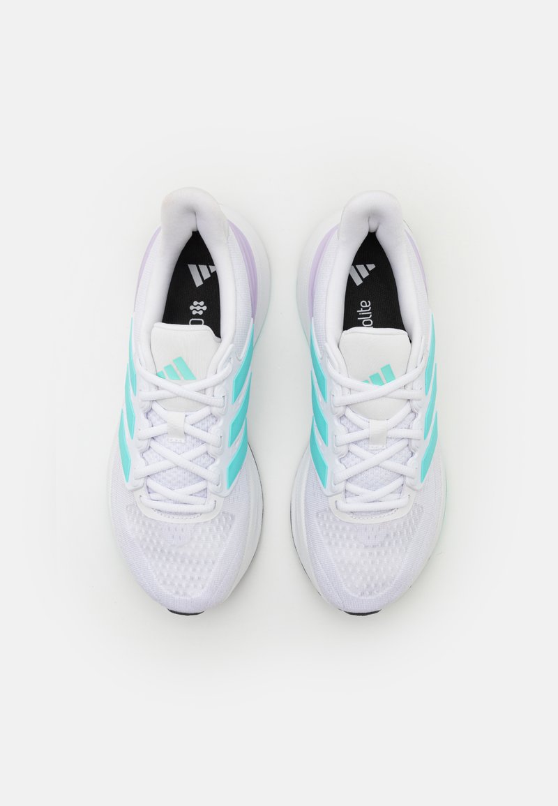 adidas Performance adidas Performance ULTRARUN 5 WOMEN - Neutral running shoes Online Shopping