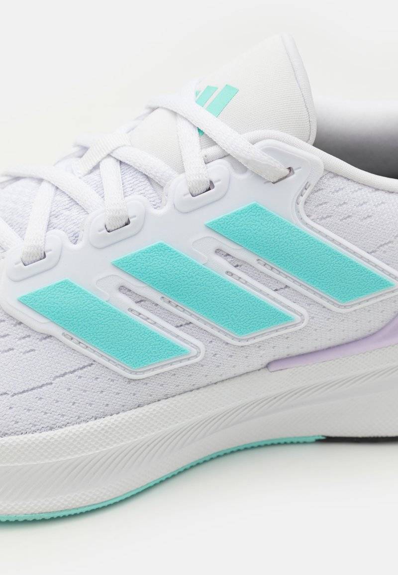 adidas Performance adidas Performance ULTRARUN 5 WOMEN - Neutral running shoes Online Shopping