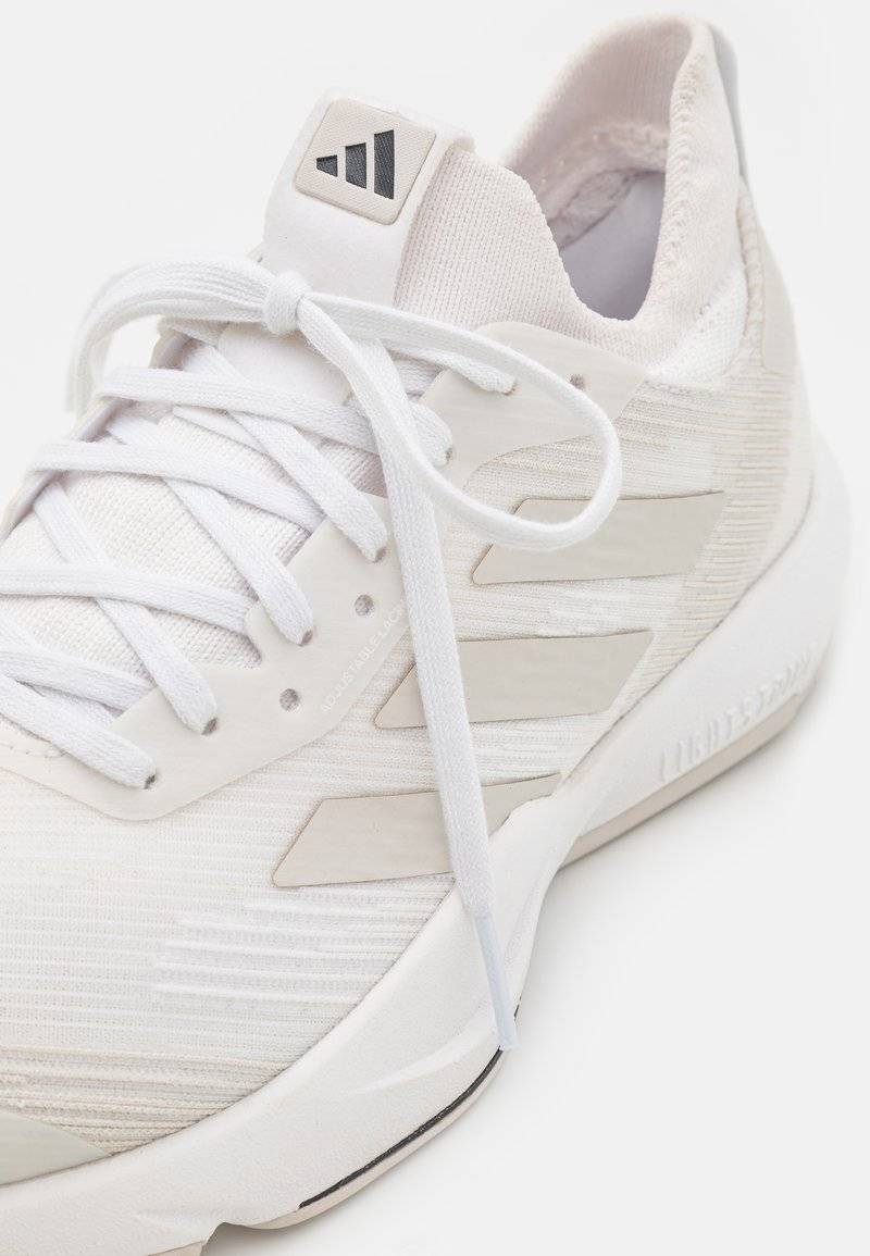 adidas Performance adidas Performance RAPIDMOVE ADVENTURE TRAINER - Training shoe Saisonschlussverkauf
