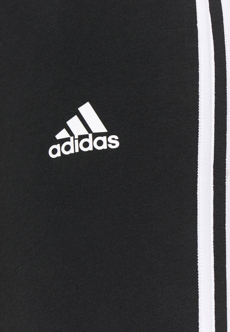 adidas Sportswear adidas Sportswear ESSENTIALS 3-STRIPES BIKE - Leggings Cyber Monday