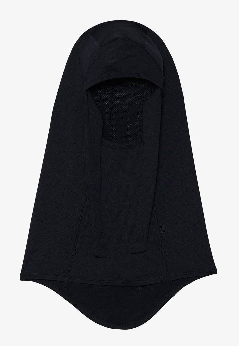 Even&Odd active Even&Odd active Headscarf - black Weihnachtsangebot