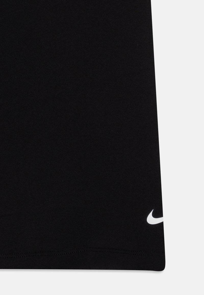 Nike Performance Nike Performance DF ONE BIKE UNISEX - Leggings Vatertagsangebot