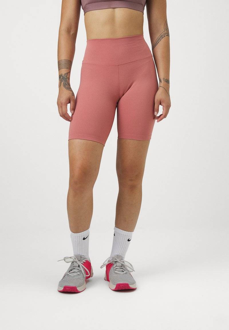 Nike Performance Nike Performance ONE - Leggings Jubiläumsangebot