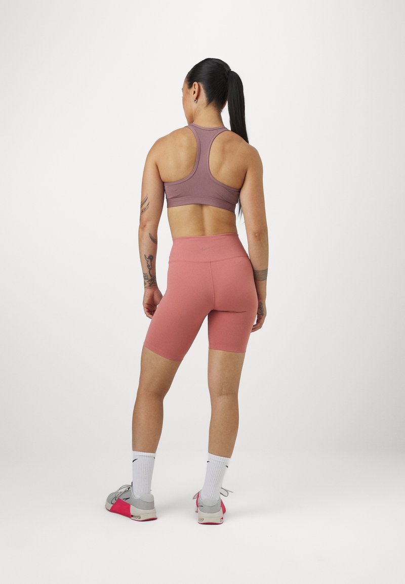 Nike Performance Nike Performance ONE - Leggings Jubiläumsangebot