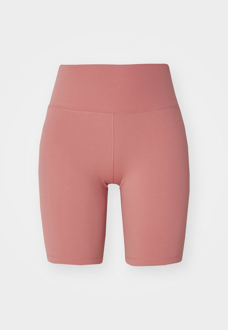 Nike Performance Nike Performance ONE - Leggings Jubiläumsangebot