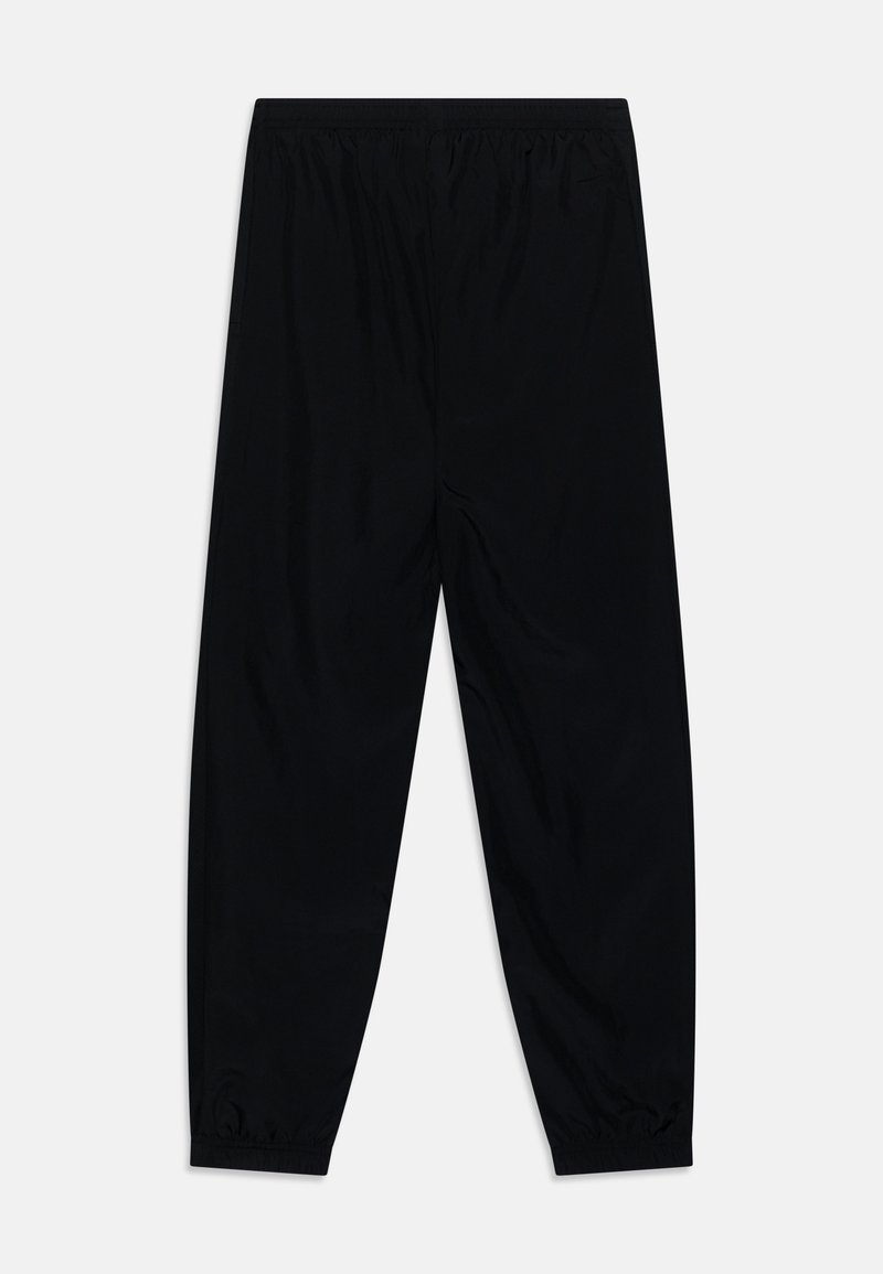 Nike Performance Nike Performance ACADEMY 23 TRACK PANT UNISEX - Tracksuit bottoms Lagerräumung