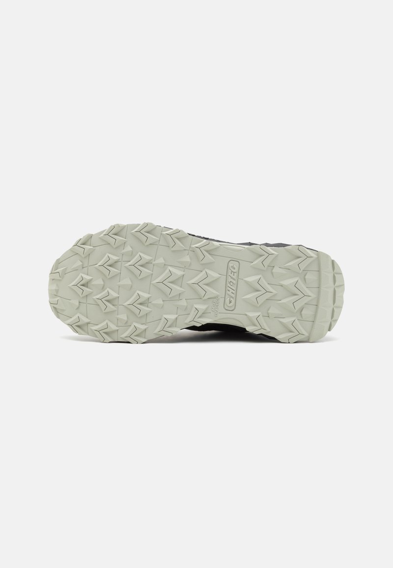 HI-TEC HI-TEC FUSE TRAIL - Hiking shoes Online Outlet