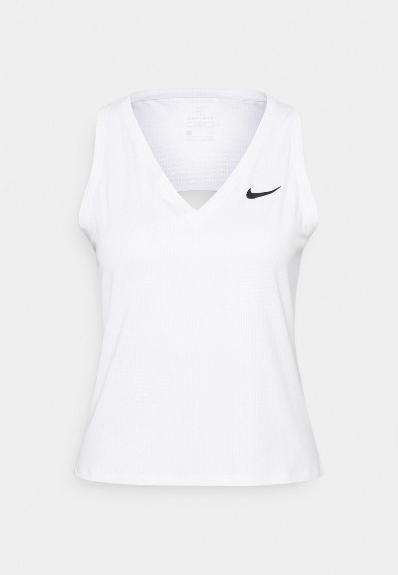 Nike Performance Nike Performance TANK - Top Große Rabatte