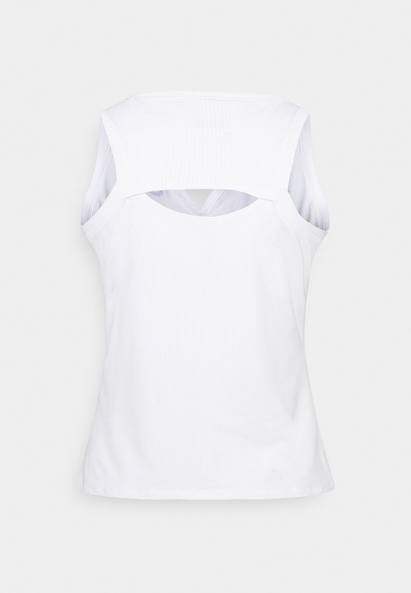 Nike Performance Nike Performance TANK - Top Große Rabatte