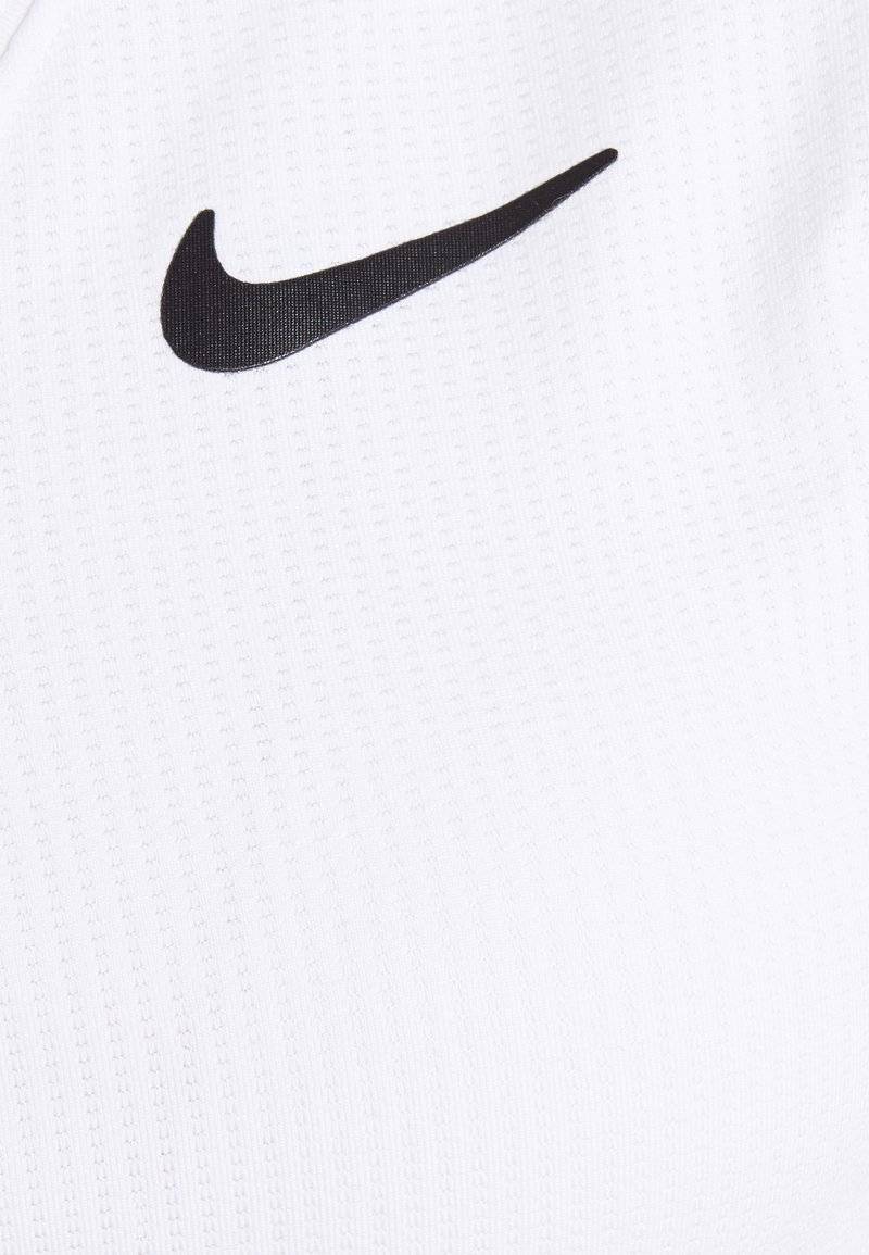 Nike Performance Nike Performance TANK - Top Große Rabatte