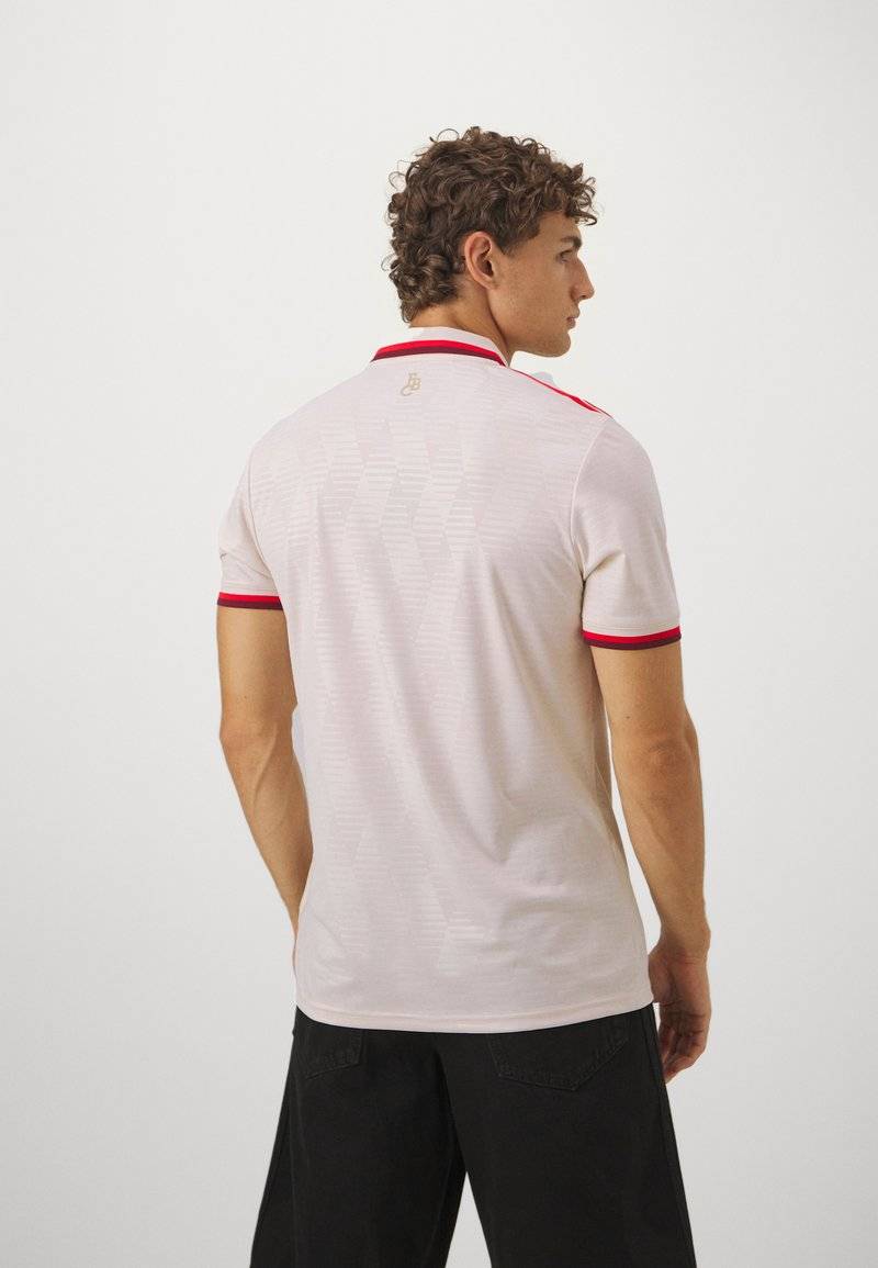 adidas Performance adidas Performance FC BAYERN 2024/2025 3RD - Club wear Saisonale Angebote