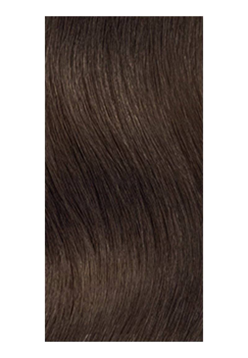 Revlon Revlon HAIR COLOR COLORSTAY, LONGWEAR CREAM COLOUR - Hair colour - chatain fonce Räumungsverkauf