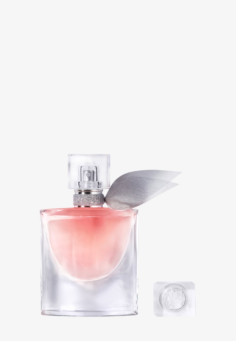 LANCÔME LANCÔME LA VIE EST BELLE EAU DE PARFUM - Eau de Parfum Riesige Ersparnisse