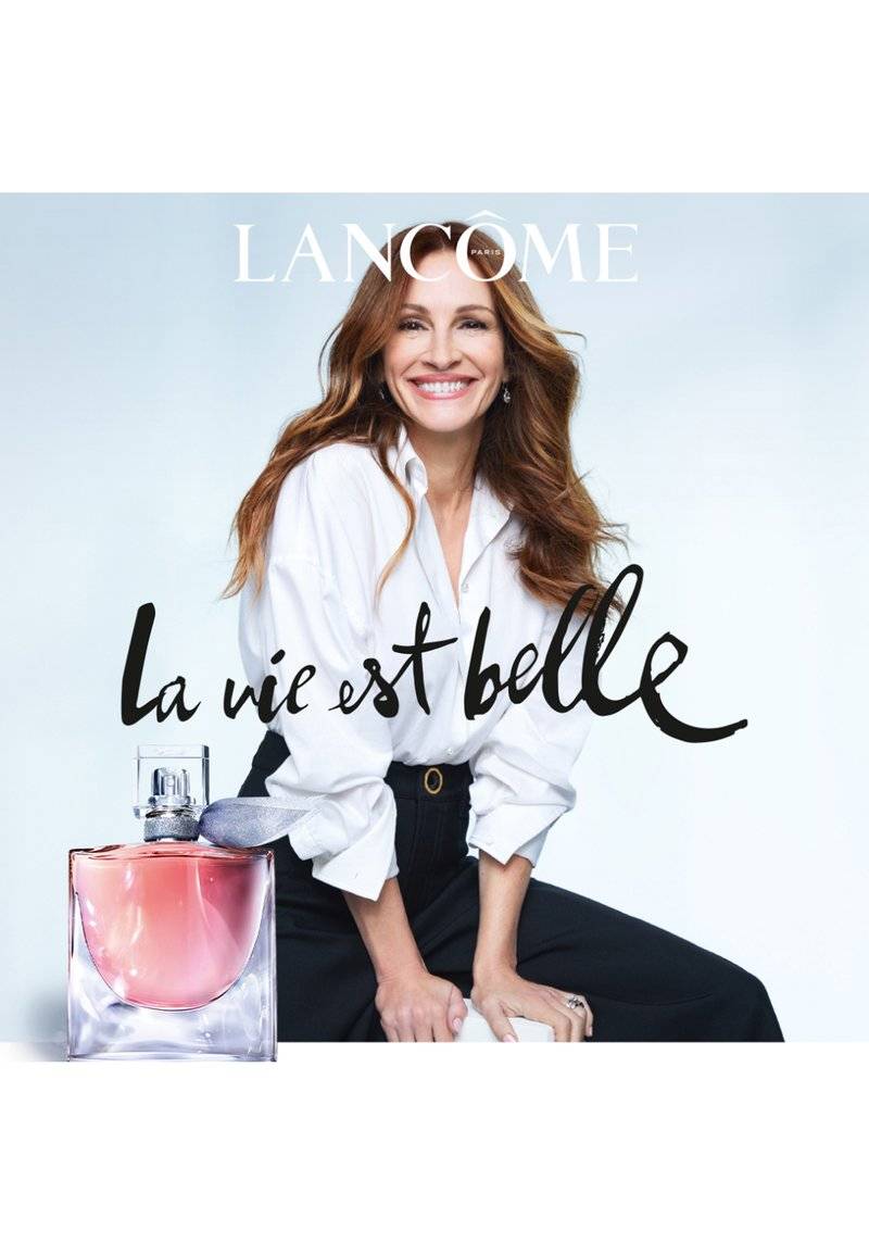LANCÔME LANCÔME LA VIE EST BELLE EAU DE PARFUM - Eau de Parfum Riesige Ersparnisse