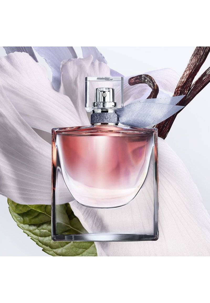 LANCÔME LANCÔME LA VIE EST BELLE EAU DE PARFUM - Eau de Parfum Riesige Ersparnisse
