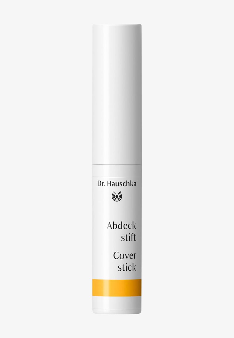 Dr. Hauschka Dr. Hauschka ABDECKSTIFT 01 NATURAL 1,9 G - Concealer - natural Tiefpreis