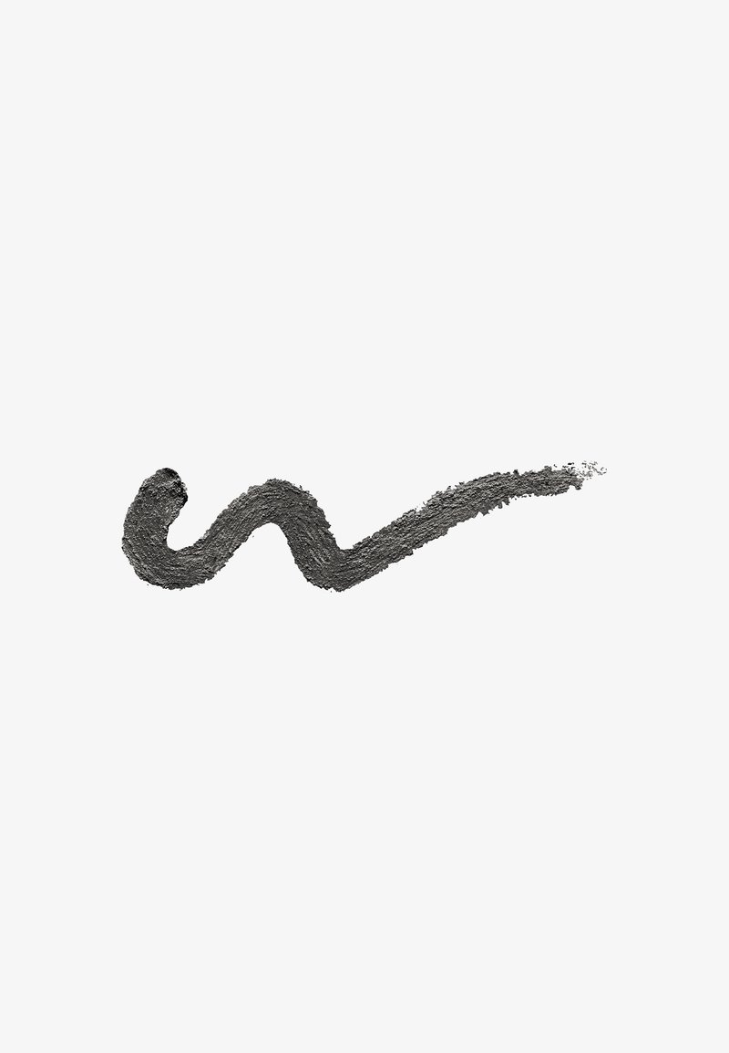KIKO Milano KIKO Milano INTENSE COLOUR LONGLASTING EYELINER - Eyeliner - slate black Super Sparpreis
