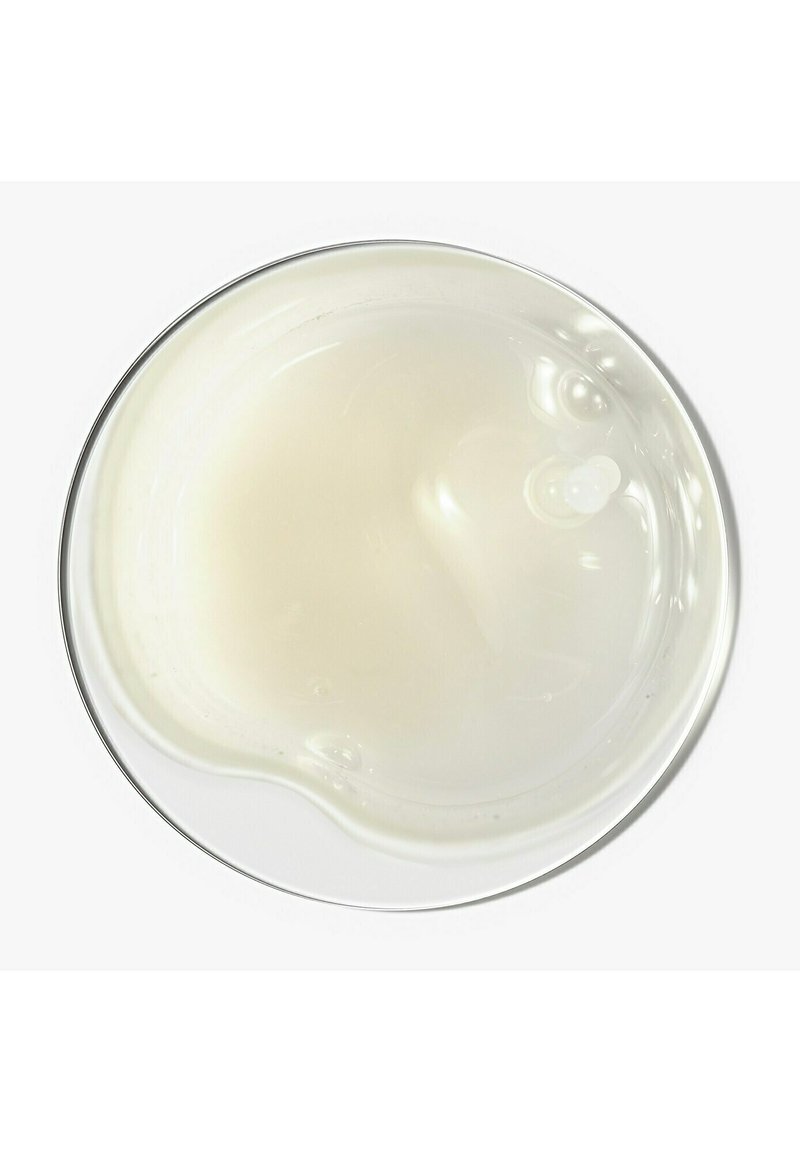 The INKEY List The INKEY List SALICYLIC ACID EXFOLIATING SCALP TREATMENT - Hair treatment Begrenzte Freigabe