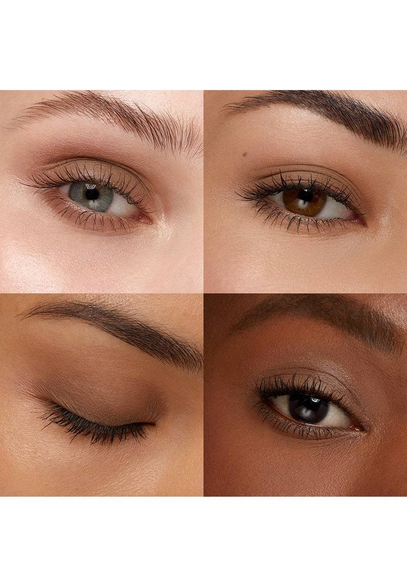 KIKO Milano KIKO Milano LONG LASTING EYESHADOW STICK - Eye shadow - brown Neueste Stile