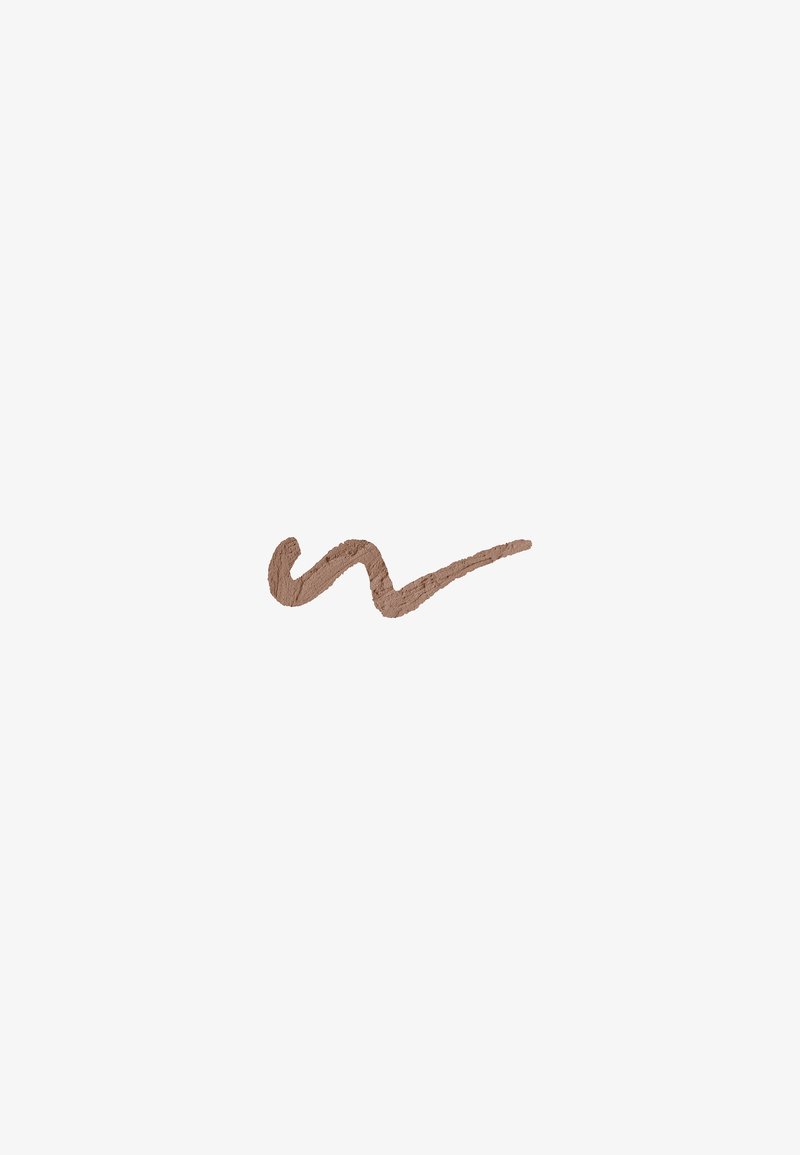 KIKO Milano KIKO Milano LONG LASTING EYESHADOW STICK - Eye shadow - brown Neueste Stile