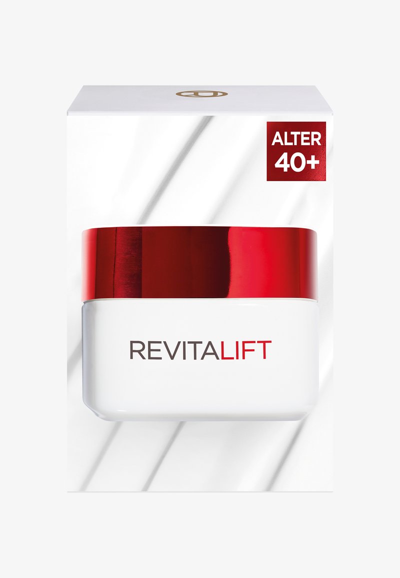 L'Oréal Paris Skin L'Oréal Paris Skin REVITALIFT CLASSIC EYE CREAM - Eyecare Letzte 2 Tage