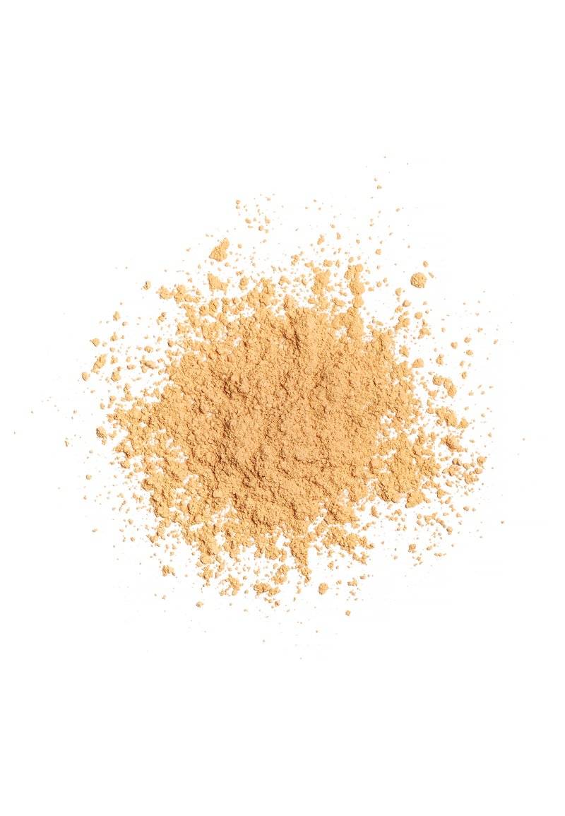 Makeup Revolution Makeup Revolution LOOSE BAKING POWDER - Powder Nur für heute