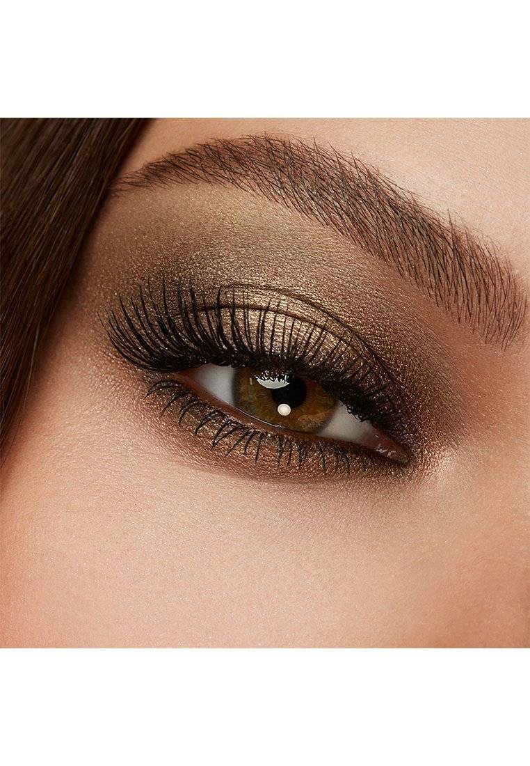 KIKO Milano KIKO Milano STANDOUT VOLUME BUILDABLE MASCARA - Mascara - black Bis zu 55% Rabatt