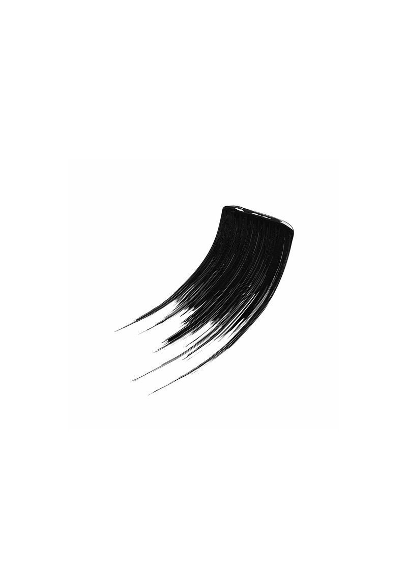 KIKO Milano KIKO Milano STANDOUT VOLUME BUILDABLE MASCARA - Mascara - black Bis zu 55% Rabatt