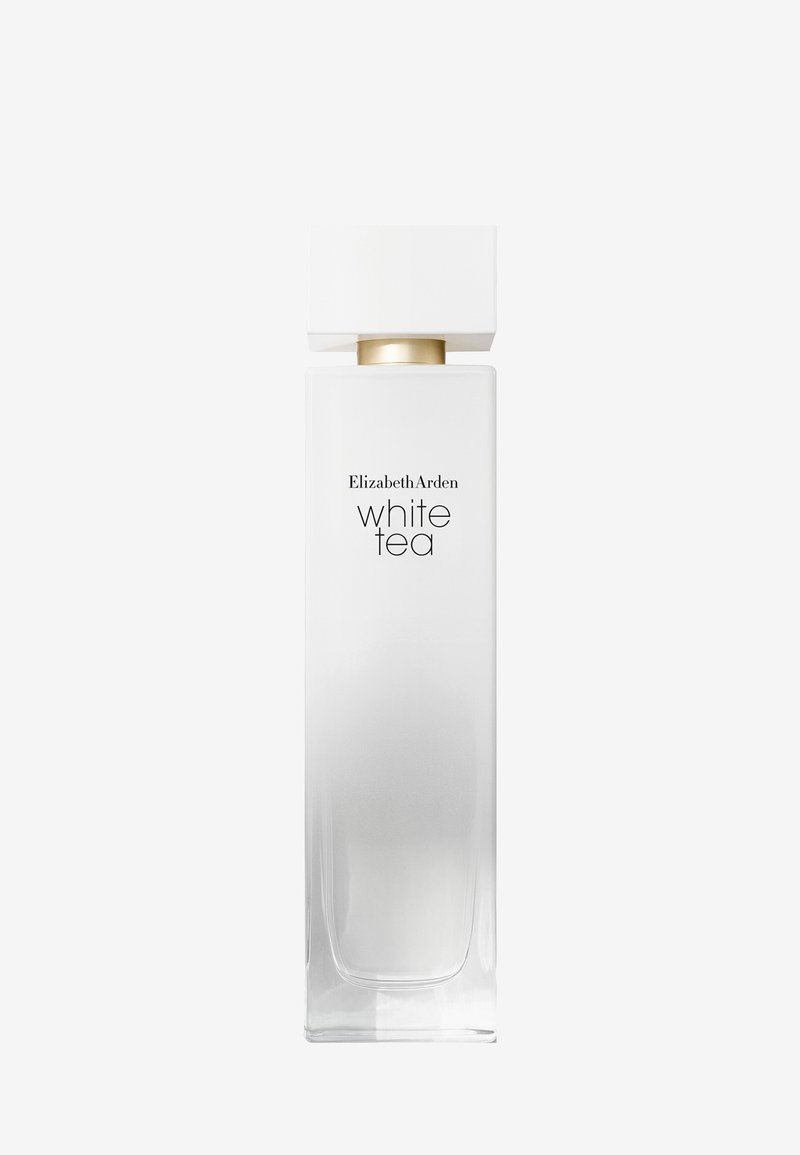 Elizabeth Arden Elizabeth Arden WHITE TEA EAU DE TOILETTE - Eau de Toilette Nur noch ein Tag übrig