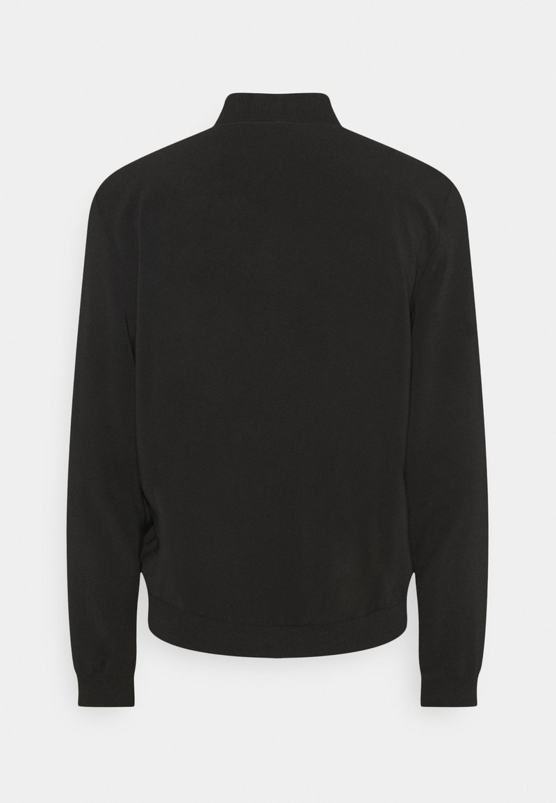 Vero Moda Vero Moda VMCOCO - Bomber Jacket - black Fabrikladen