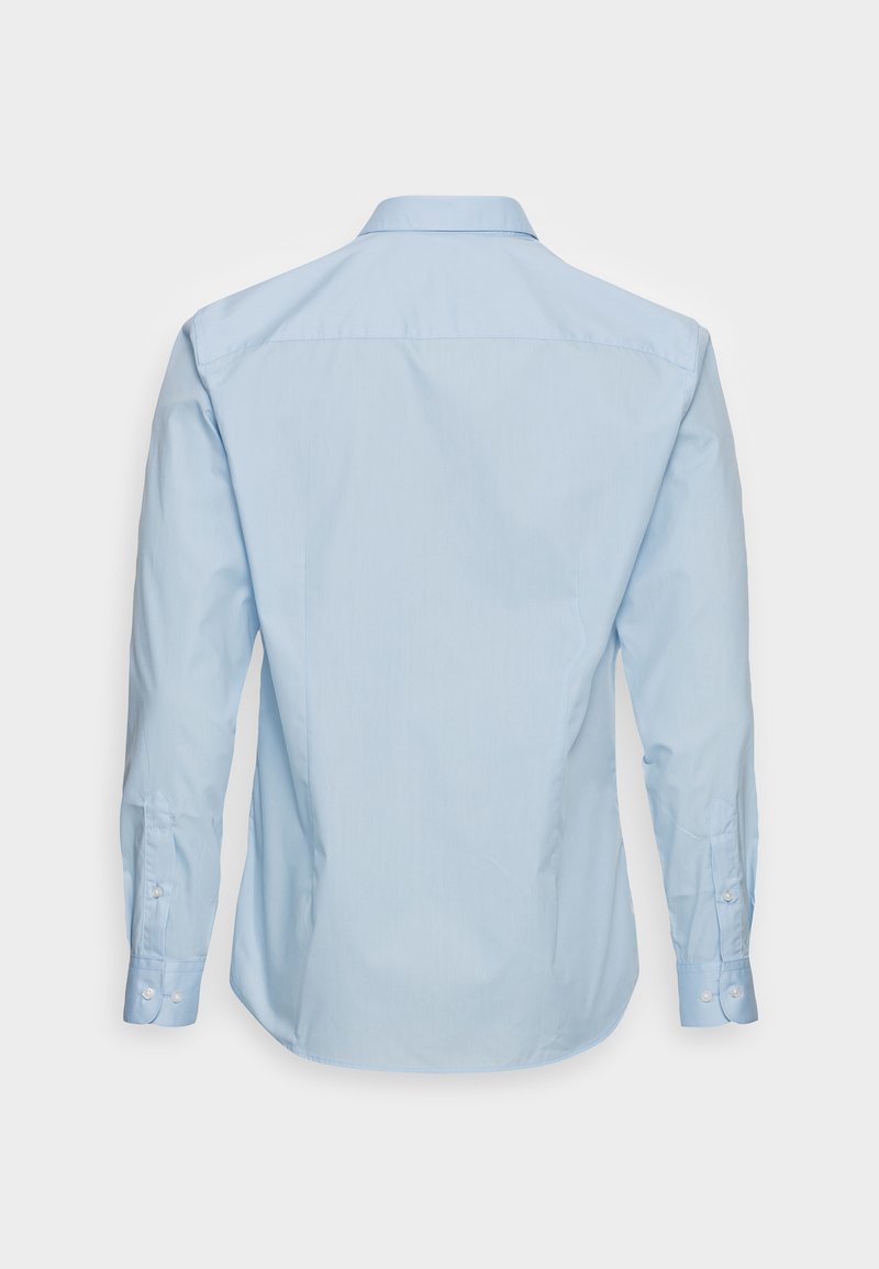 Jack & Jones Jack & Jones JJJOE SHIRT PLAIN - Formal shirt - cashmere blue Online