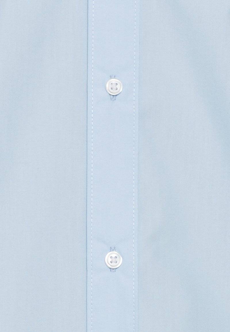 Jack & Jones Jack & Jones JJJOE SHIRT PLAIN - Formal shirt - cashmere blue Online