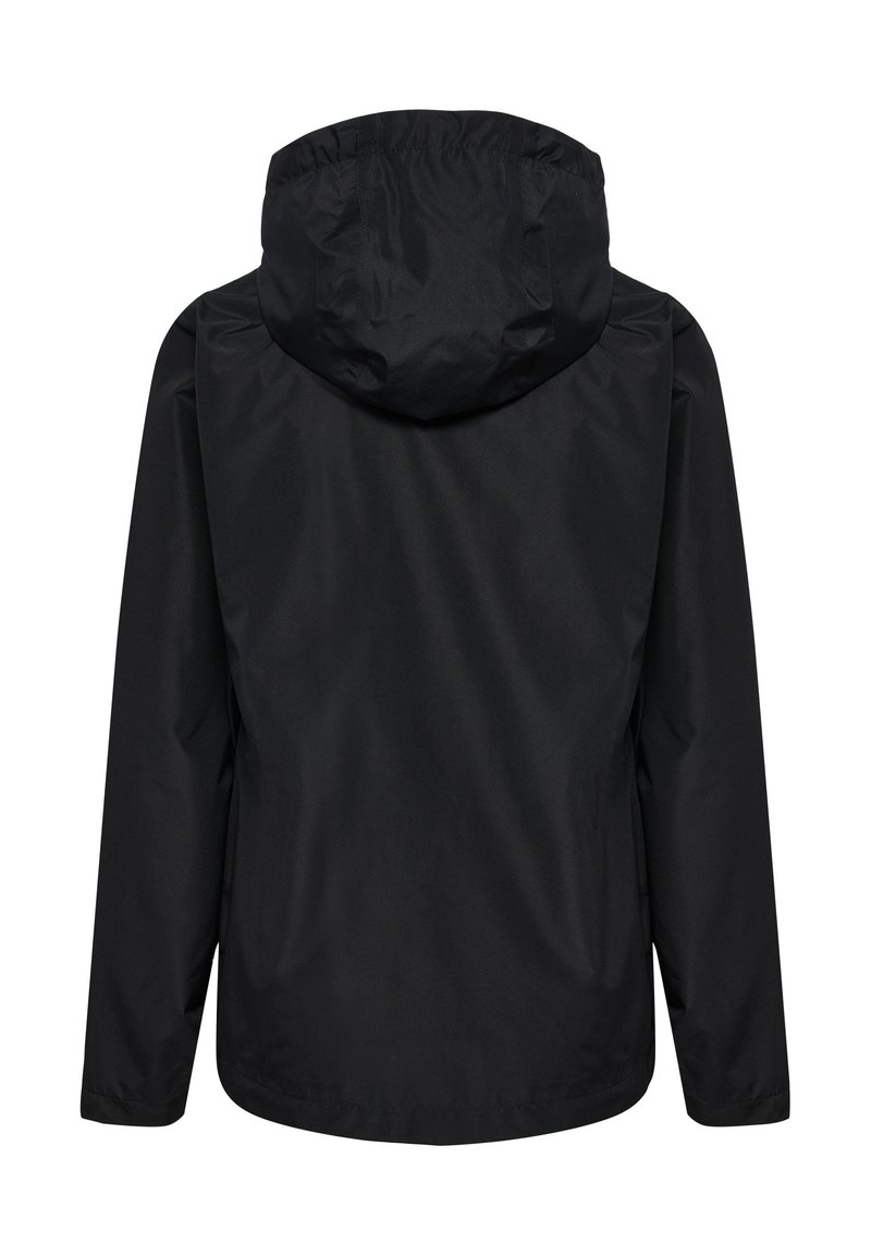 Newline Newline Waterproof jacket - black Limitierter Zeitrabatt