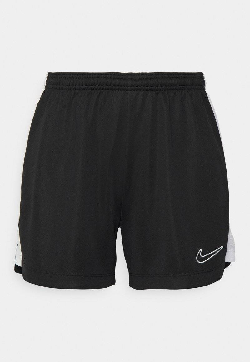 Nike Performance Nike Performance SHORT BRANDED - Sports shorts Online Shopping