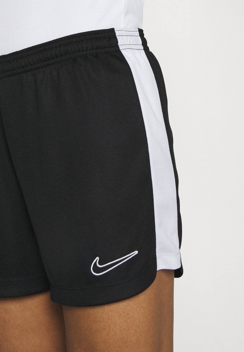 Nike Performance Nike Performance SHORT BRANDED - Sports shorts Online Shopping