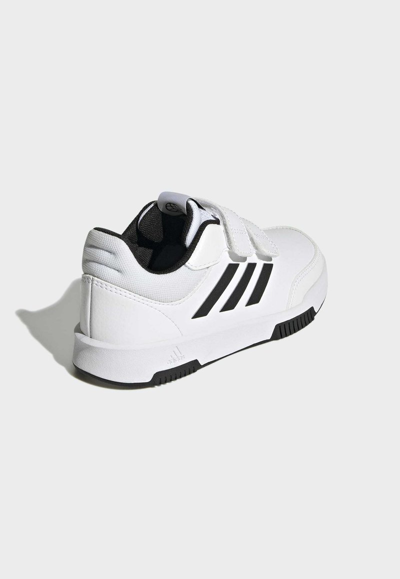adidas Performance adidas Performance TENSAUR SPORT 2.0 UNISEX - Walking trainers - white Valentinstagsangebot