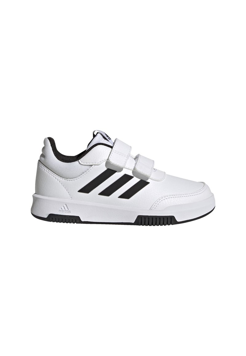 adidas Performance adidas Performance TENSAUR SPORT 2.0 UNISEX - Walking trainers - white Valentinstagsangebot