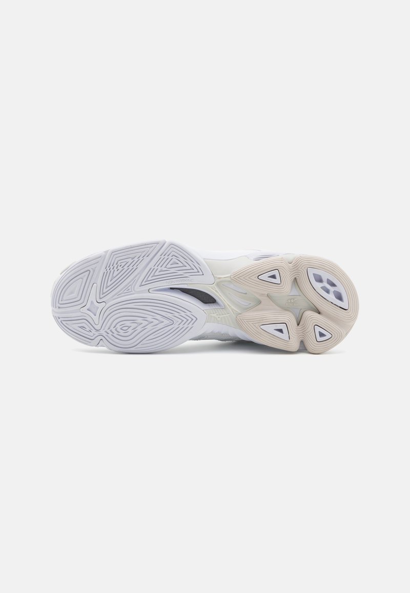 Mizuno Mizuno WAVE VOLTAGE 2 - Volleyball shoes Top Angebot