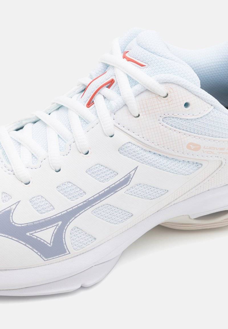 Mizuno Mizuno WAVE VOLTAGE 2 - Volleyball shoes Top Angebot