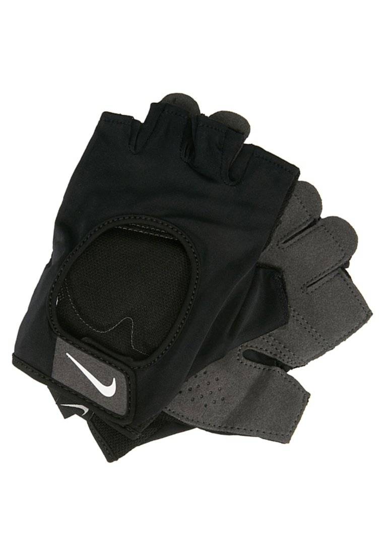 Nike Performance Nike Performance WOMENS GYM ULTIMATE FITNESS GLOVES - Fingerless gloves Online Outlet