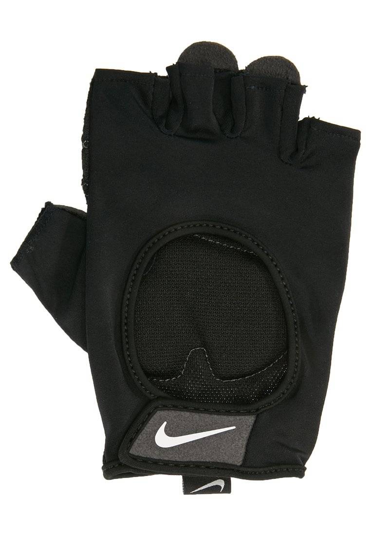 Nike Performance Nike Performance WOMENS GYM ULTIMATE FITNESS GLOVES - Fingerless gloves Online Outlet