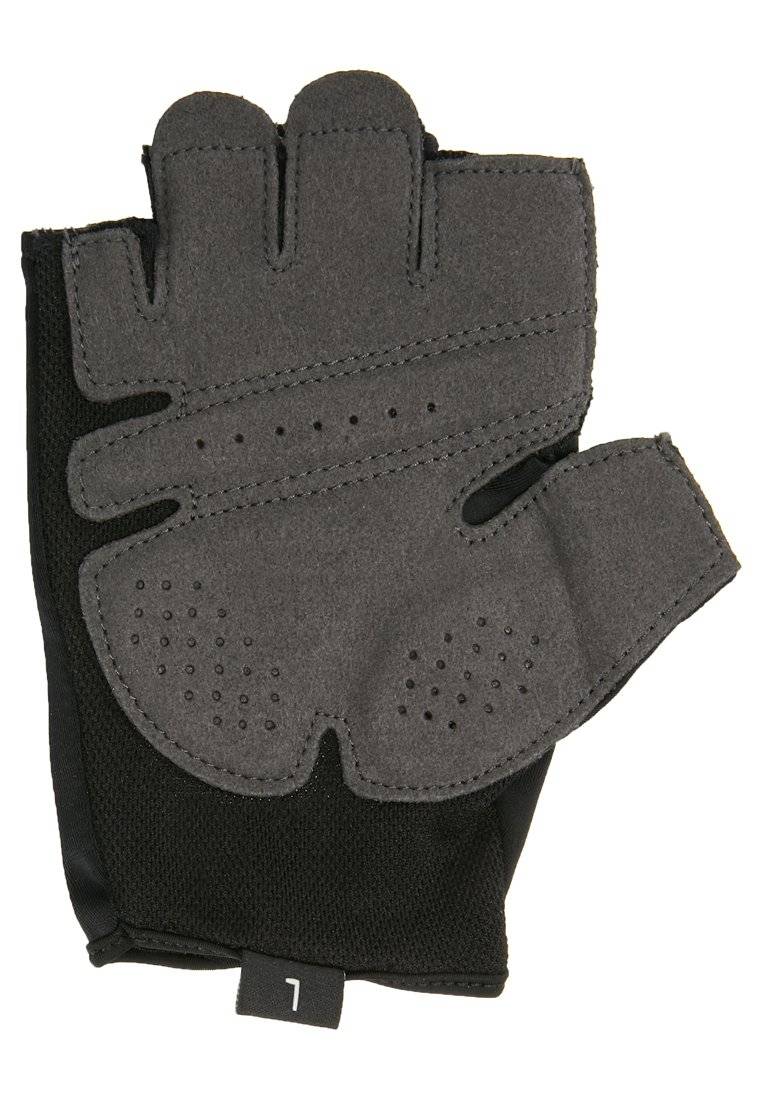 Nike Performance Nike Performance WOMENS GYM ULTIMATE FITNESS GLOVES - Fingerless gloves Online Outlet