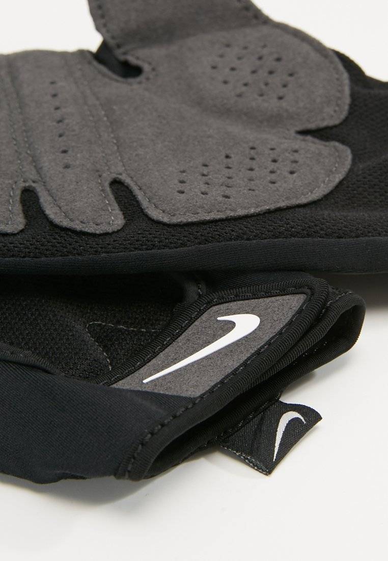 Nike Performance Nike Performance WOMENS GYM ULTIMATE FITNESS GLOVES - Fingerless gloves Online Outlet