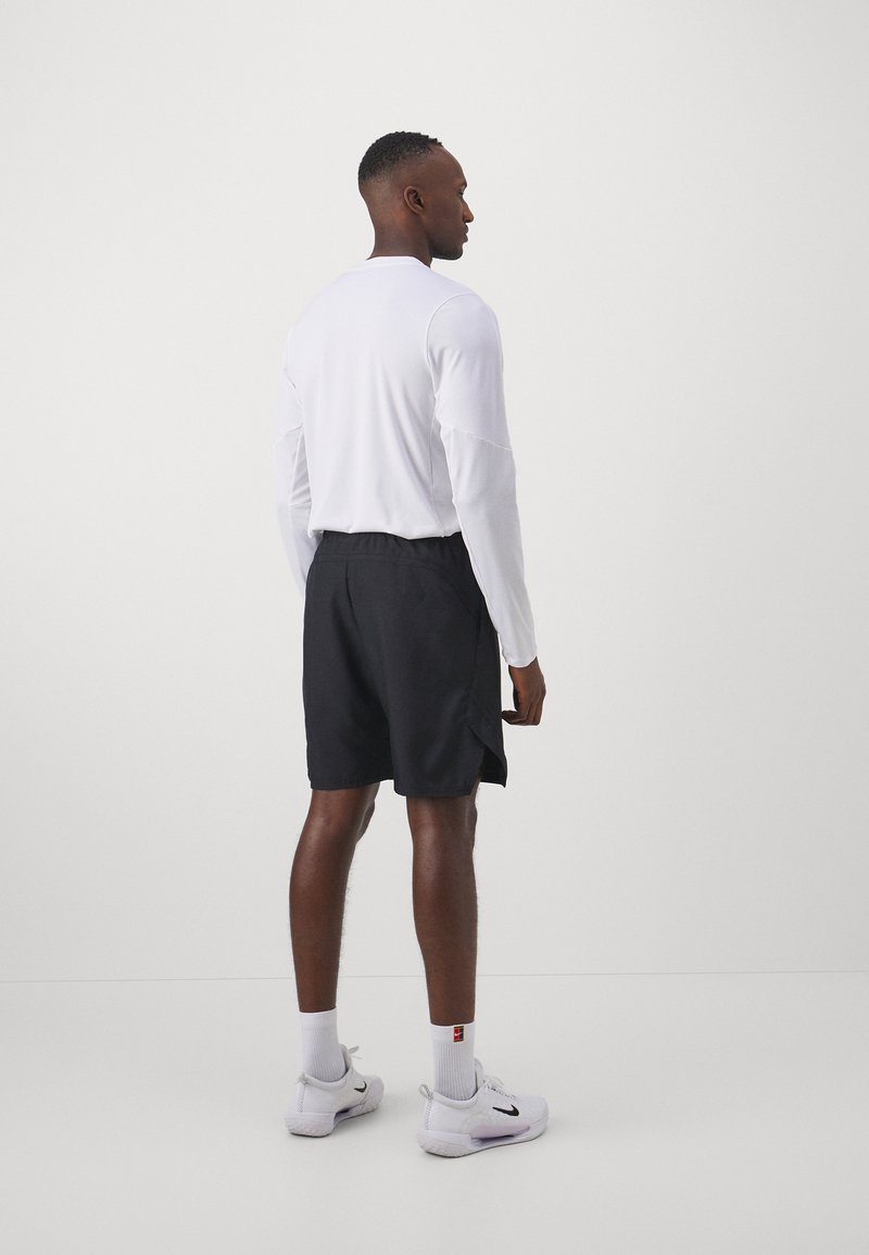 Nike Performance Nike Performance SHORT - Sports shorts Blitzangebot