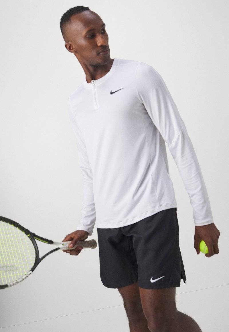 Nike Performance Nike Performance SHORT - Sports shorts Blitzangebot