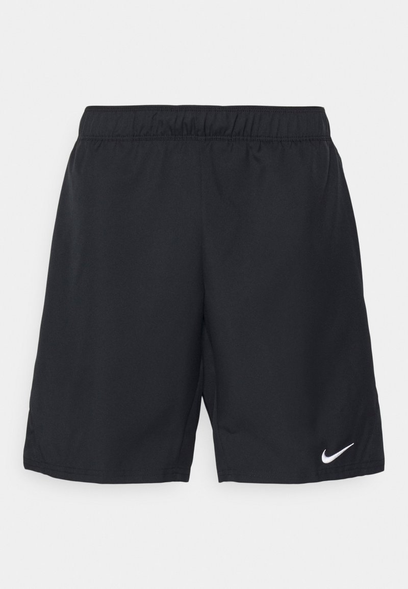 Nike Performance Nike Performance SHORT - Sports shorts Blitzangebot