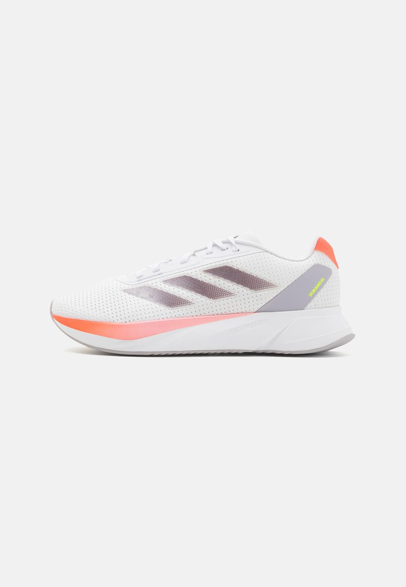 adidas Performance adidas Performance DURAMO SL - Neutral running shoes Räumungsverkauf