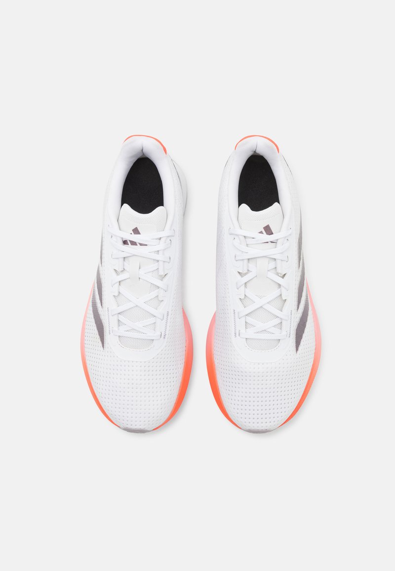 adidas Performance adidas Performance DURAMO SL - Neutral running shoes Räumungsverkauf