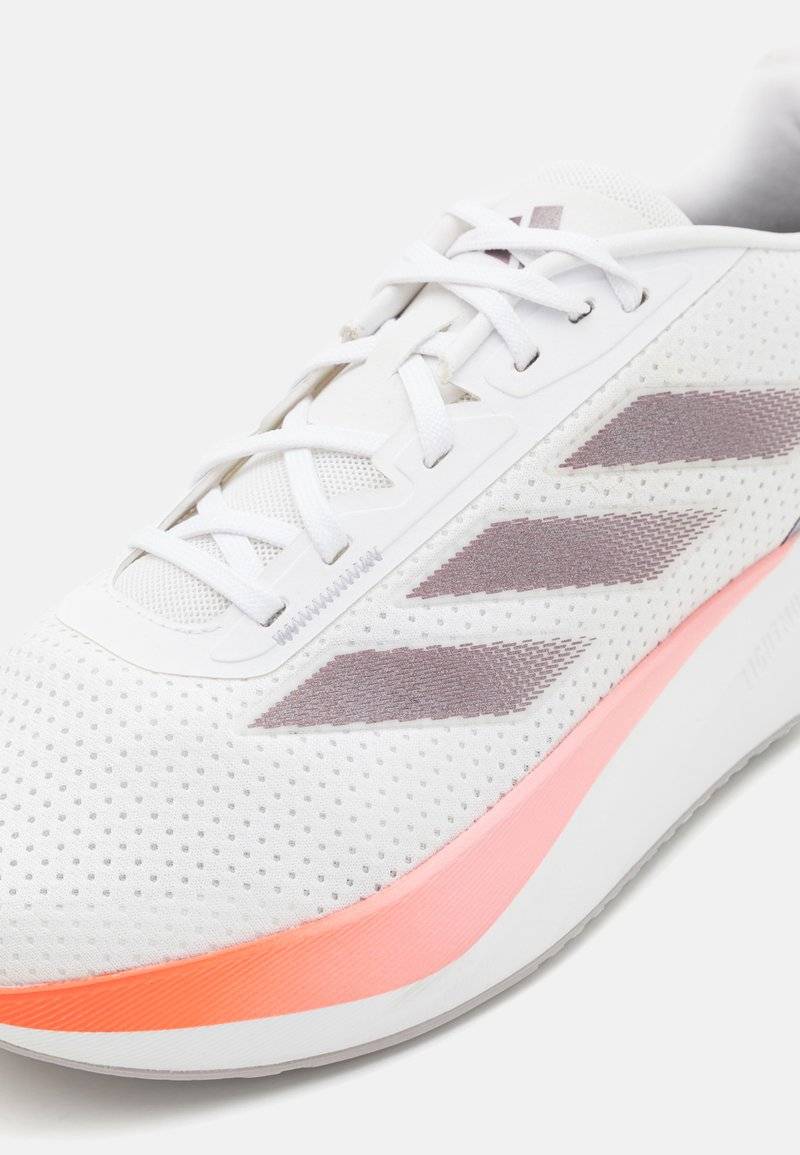 adidas Performance adidas Performance DURAMO SL - Neutral running shoes Räumungsverkauf